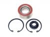 Kit, roulement de roue Wheel bearing kit:5 027 620