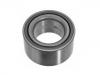 Radlager Wheel bearing:124 980 03 16