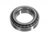 Roulement de roue Wheel bearing:002 980 19 02