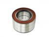 Radlager Wheel bearing:701 407 625