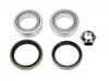 Kit, roulement de roue Wheel bearing kit:B001-33-042