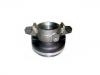 分离轴承 Release bearing:000 250 76 15