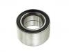 轮毂轴承 Wheel Bearing:811 407 625 B