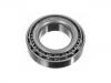 Roulement de roue Wheel bearing:001 980 29 02