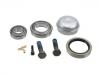 ремкомплект подшипники Wheel bearing kit:129 330 03 51