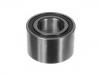 轮毂轴承 Wheel bearing:6U0 407 625 A