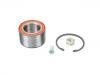 轴承修理包 Wheel bearing kit:701 598 625