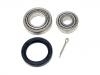 Kit, roulement de roue Wheel bearing kit:5 007 029