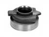 выжимной подшипник Release bearing:312 250 13 15