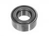 ступица Wheel bearing:4D0 407 625 A