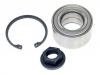 Kit, roulement de roue Wheel bearing kit:1 085 568