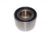 Lager Ball bearing:601 981 00 27