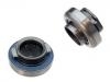 分离轴承 Release Bearing:22810-PB7-010