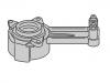 Ausrücklager Release Bearing:1 026 539