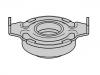 Ausrücklager Release Bearing:6 846 395