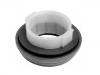 Release Bearing:06 68 645