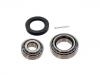 Wheel Bearing Rep. kit:273 160