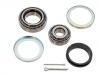 Wheel Bearing Rep. kit:273 161