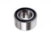 轮毂轴承 Wheel Bearing:44300-SD4-038