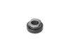 Release Bearing:95616712