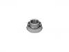 分离轴承 Release Bearing:CR 1139