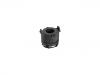 分离轴承 Release Bearing:CR 1209