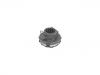 分离轴承 Release Bearing:CR 1268