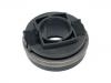 分离轴承 Release Bearing:CR 1269