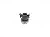 выжимной подшипник Release Bearing:CR 1380