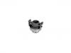 выжимной подшипник Release Bearing:CR 1383