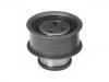 涨紧轮 Tension Roller:CR 1675