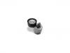 涨紧轮 Tension Roller:CR 3572