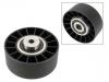 Tension Roller:119 200 03 70