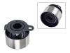 涨紧轮 Time Belt Tensioner Pulley:14510-PE0-005