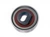 涨紧轮 Time Belt Tensioner Pulley:13404-P13-003