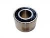 Time Belt Tensioner Pulley:5-12539-013-2