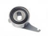 Time Belt Tensioner Pulley:F801-12-700