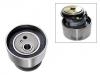 涨紧轮 Time Belt Tensioner Pulley:FS01-12-700A