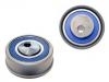 Tension Roller Time Belt Tensioner Pulley:MD 185544