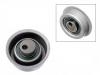 涨紧轮 Time Belt Tensioner Pulley:13070-01M00