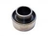 涨紧轮 Time Belt Tensioner Pulley:13070-16A00