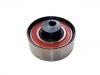 涨紧轮 Time Belt Tensioner Pulley:13070-D4200