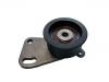 Time Belt Tensioner Pulley:13071-AA001