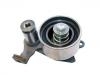 涨紧轮 Time Belt Tensioner Pulley:13505-17010