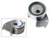 涨紧轮 Time Belt Tensioner Pulley:13505-87702