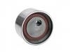 Time Belt Tensioner Pulley:MD 316826