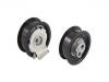 натяжной ролик Time Belt Tensioner Pulley:06D 109 243 B