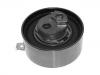 натяжной ролик Time Belt Tensioner Pulley:059 109 243 P