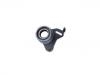 涨紧轮 Time Belt Tensioner Pulley:MD354223