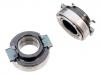 выжимной подшипник Release Bearing:B301-16-510